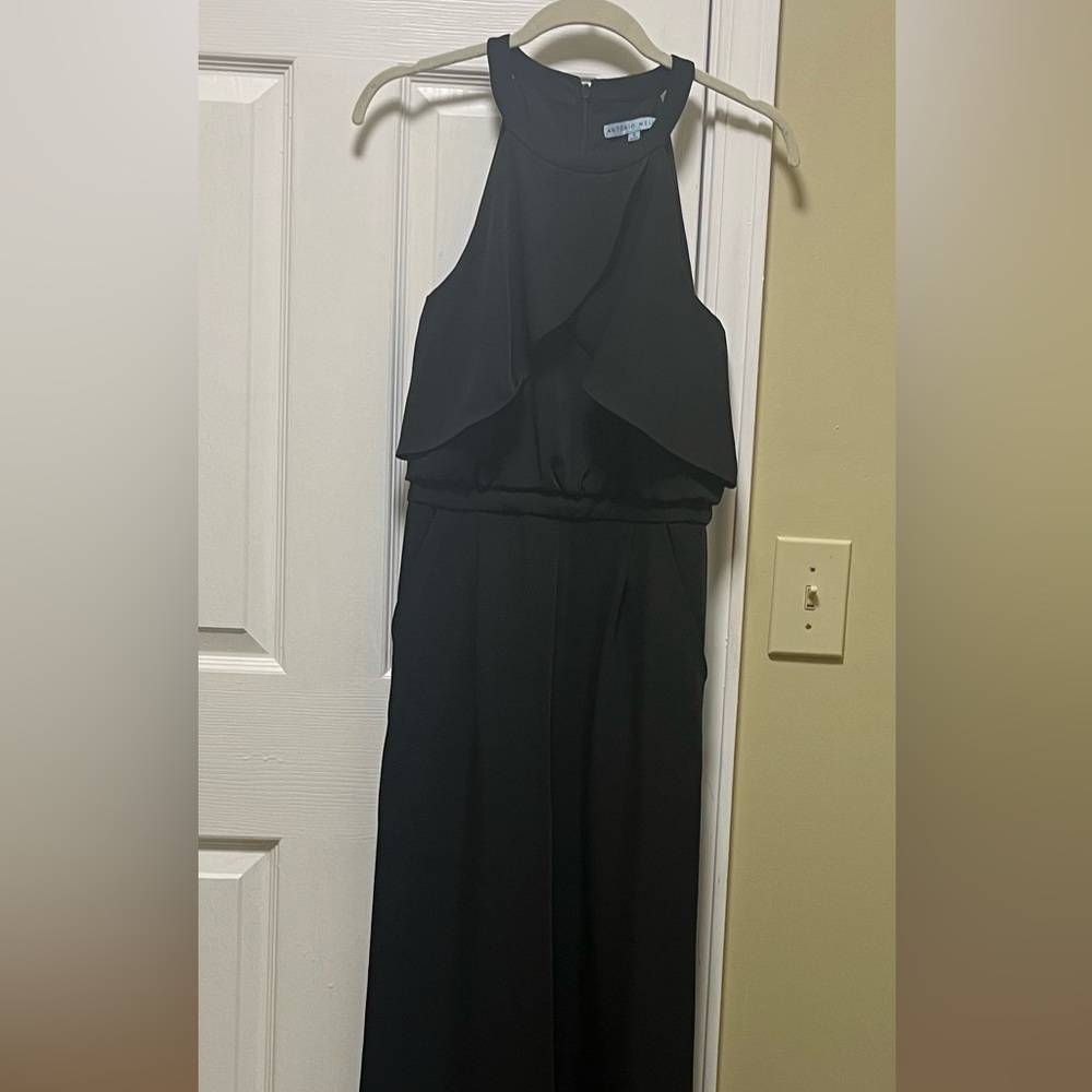 Antonio Melani Tara Jumpsuit